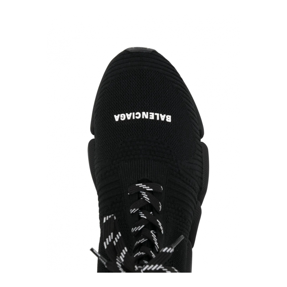 Men's 'Speed 2.0' Sneakers