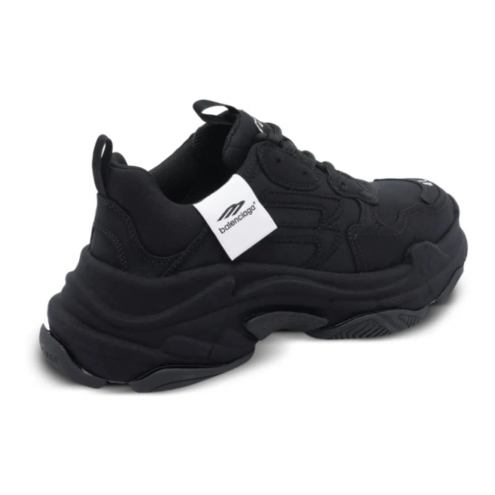 Men's 'Triple S' Sneakers