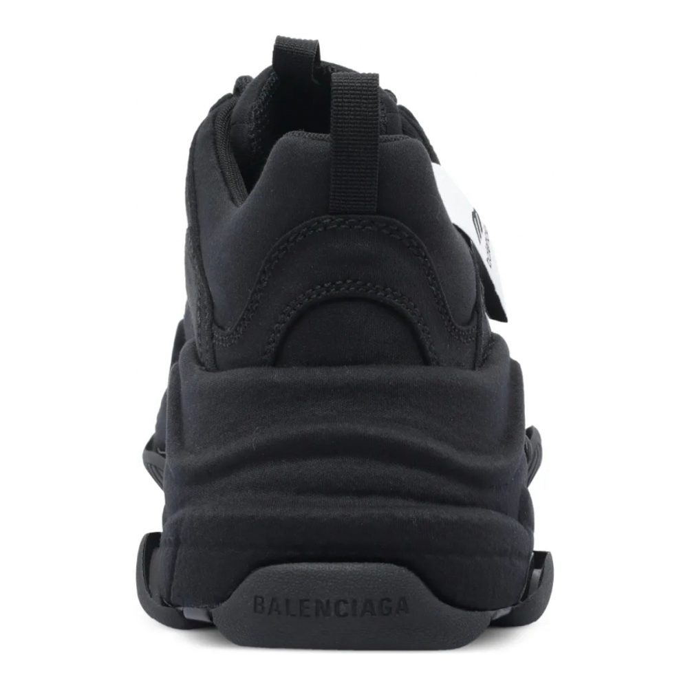 Men's 'Triple S' Sneakers