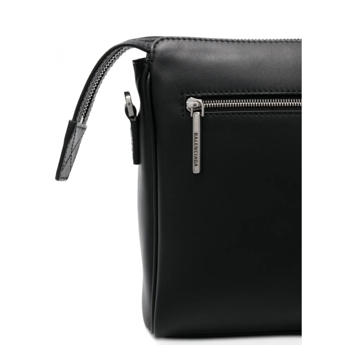 Men's 'Bel Air Flap' Messenger Bag