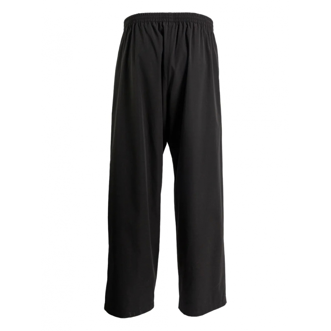 Jogging 'Elasticated-Waistband' pour Hommes