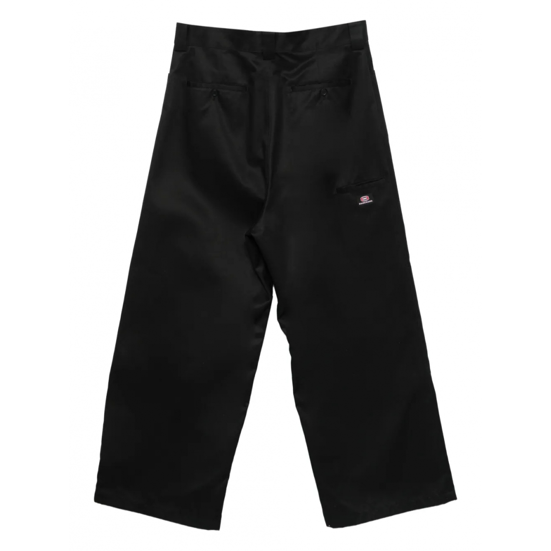 Men's 'Twill Utility' Trousers