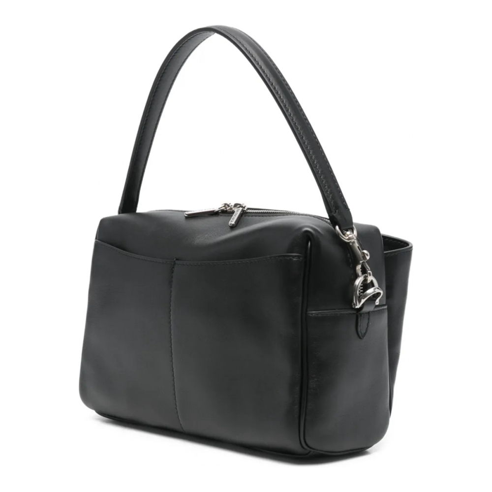 Men's 'Rodeo' Messenger Bag