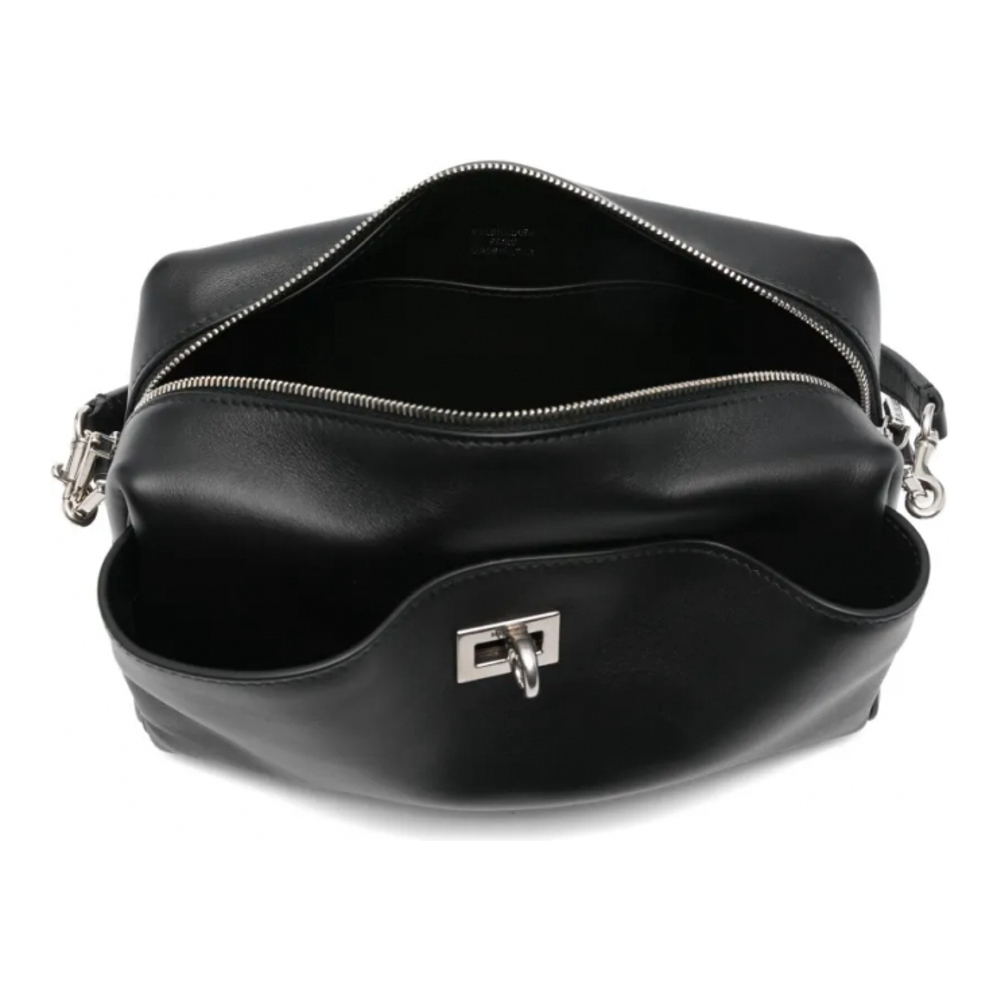 Men's 'Rodeo' Messenger Bag