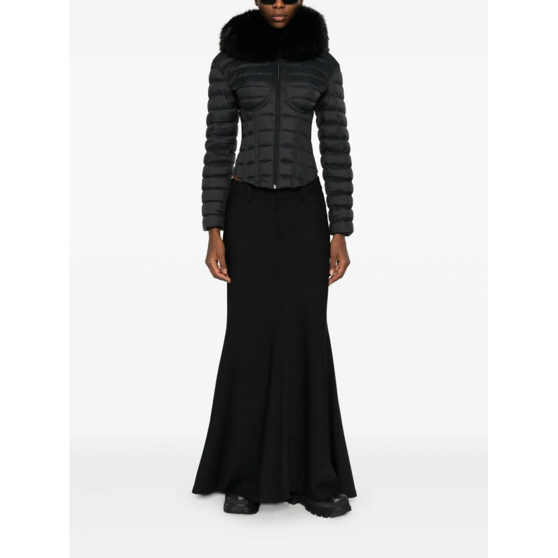 Jupe Maxi pour Femmes