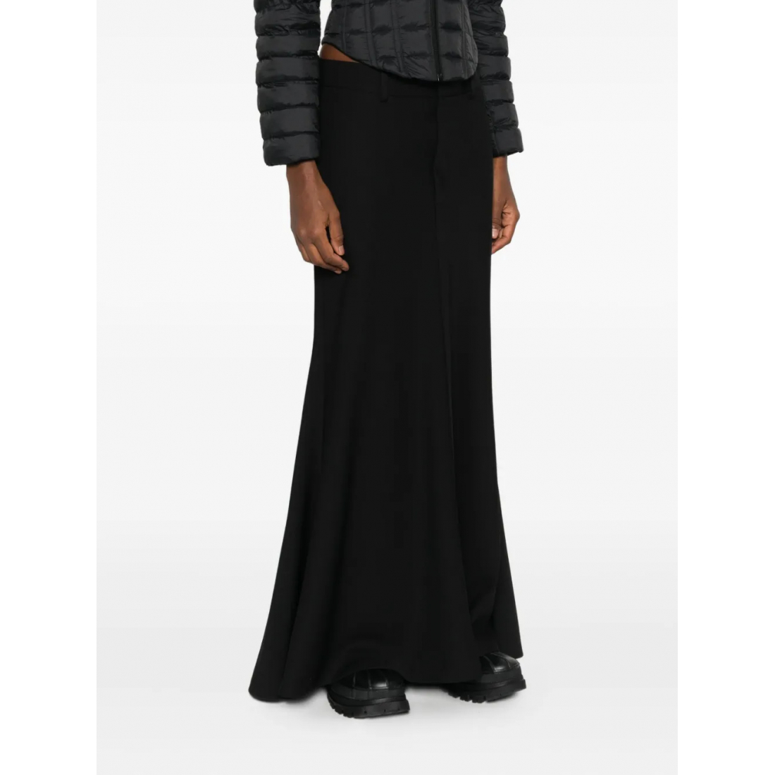 Jupe Maxi pour Femmes