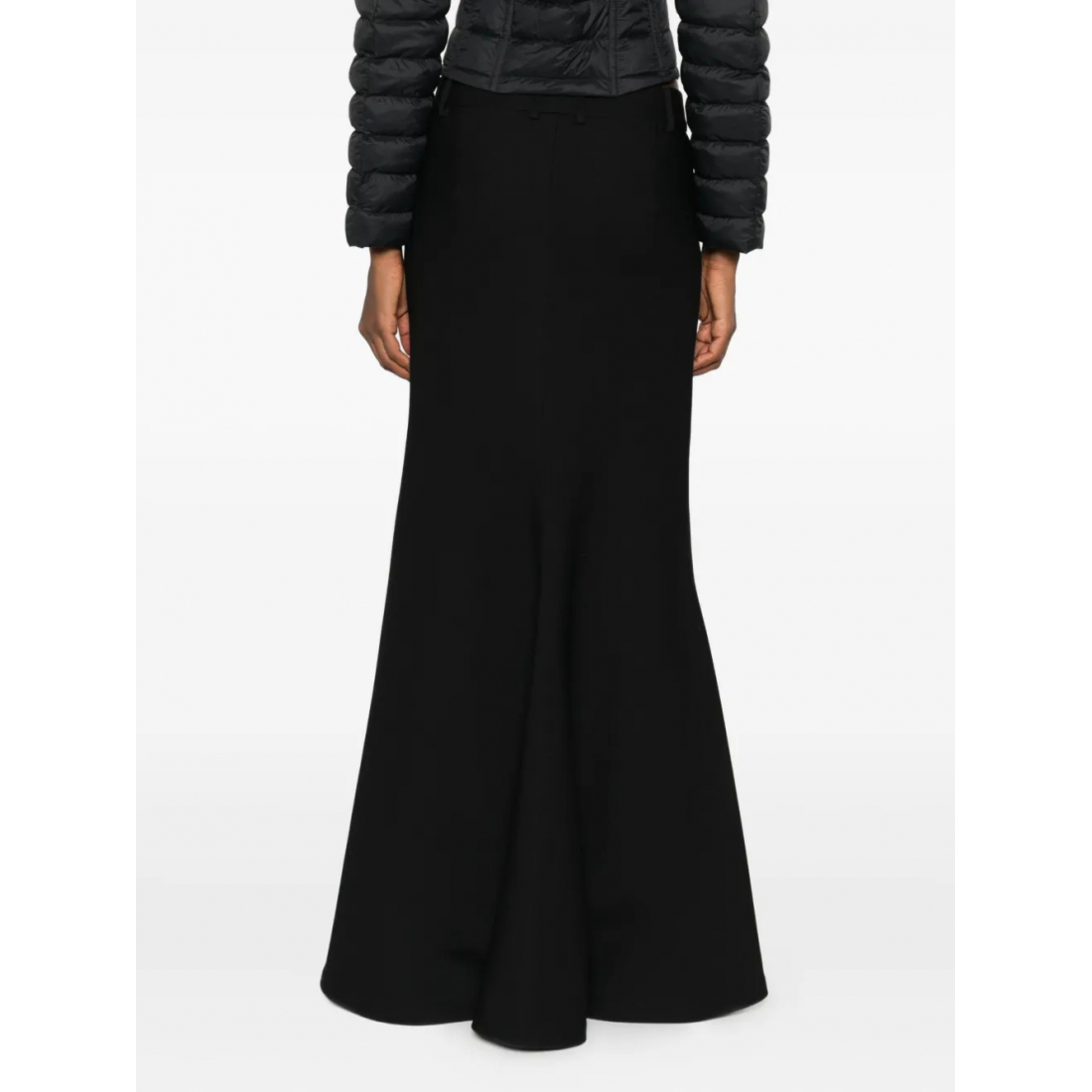 Jupe Maxi pour Femmes