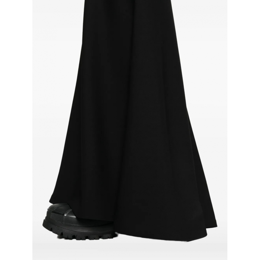Jupe Maxi pour Femmes