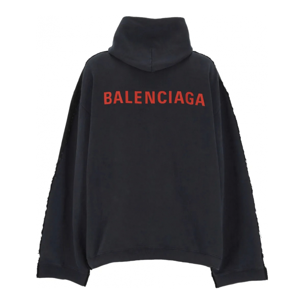 'Hybrid' Jacke für Herren