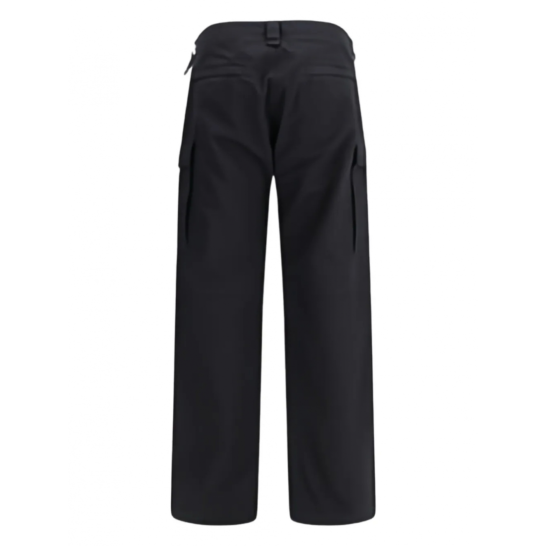 Men's Cargo Trousers