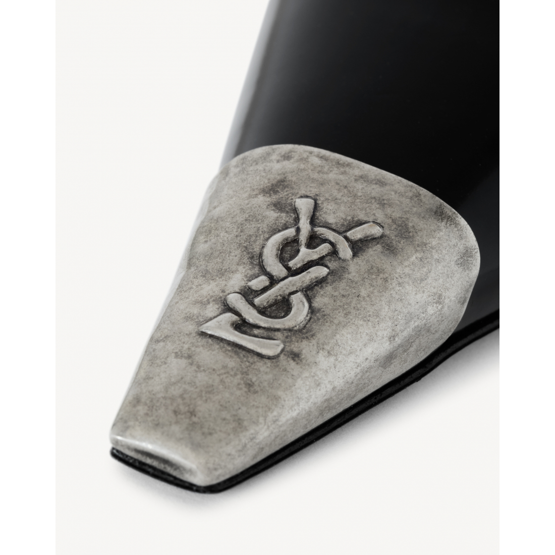 Women's 'Jeanne' Slingback Pumps