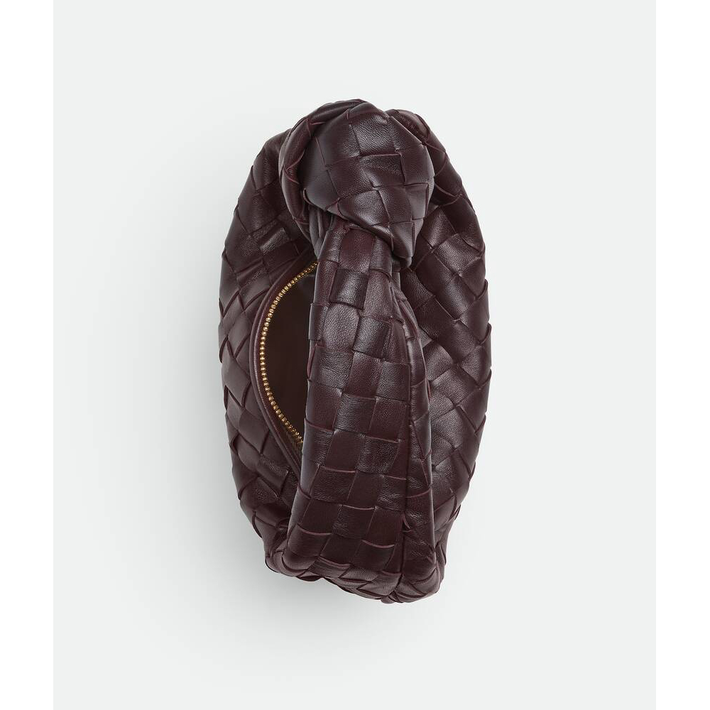 Sac à main 'Mini Jodie' pour Femmes