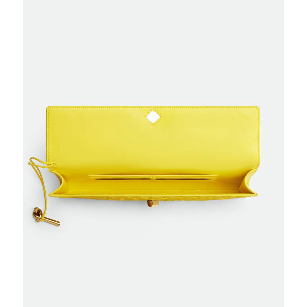 Pochette 'Andiamo' pour Femmes