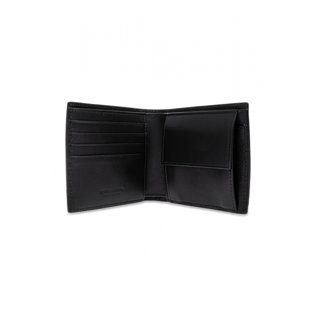 Men's Wallet