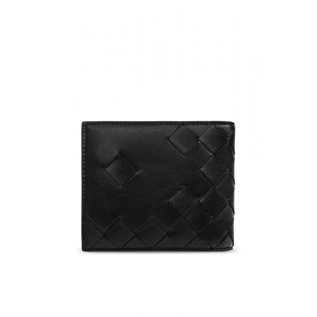 Men's Wallet