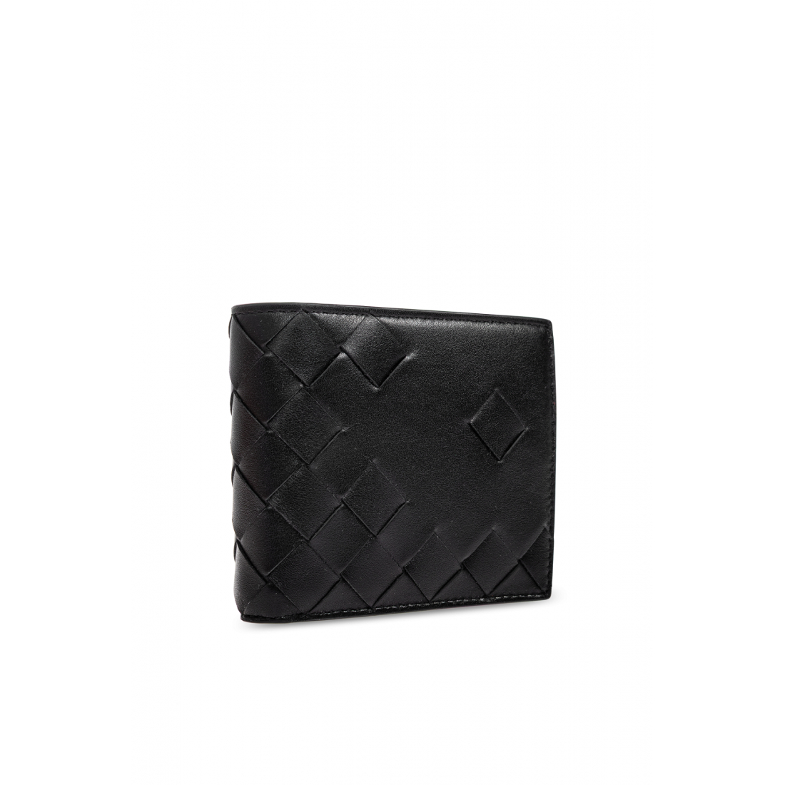 Men's Wallet
