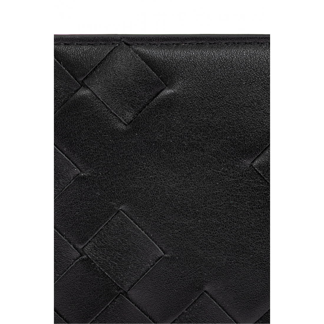 Men's Wallet