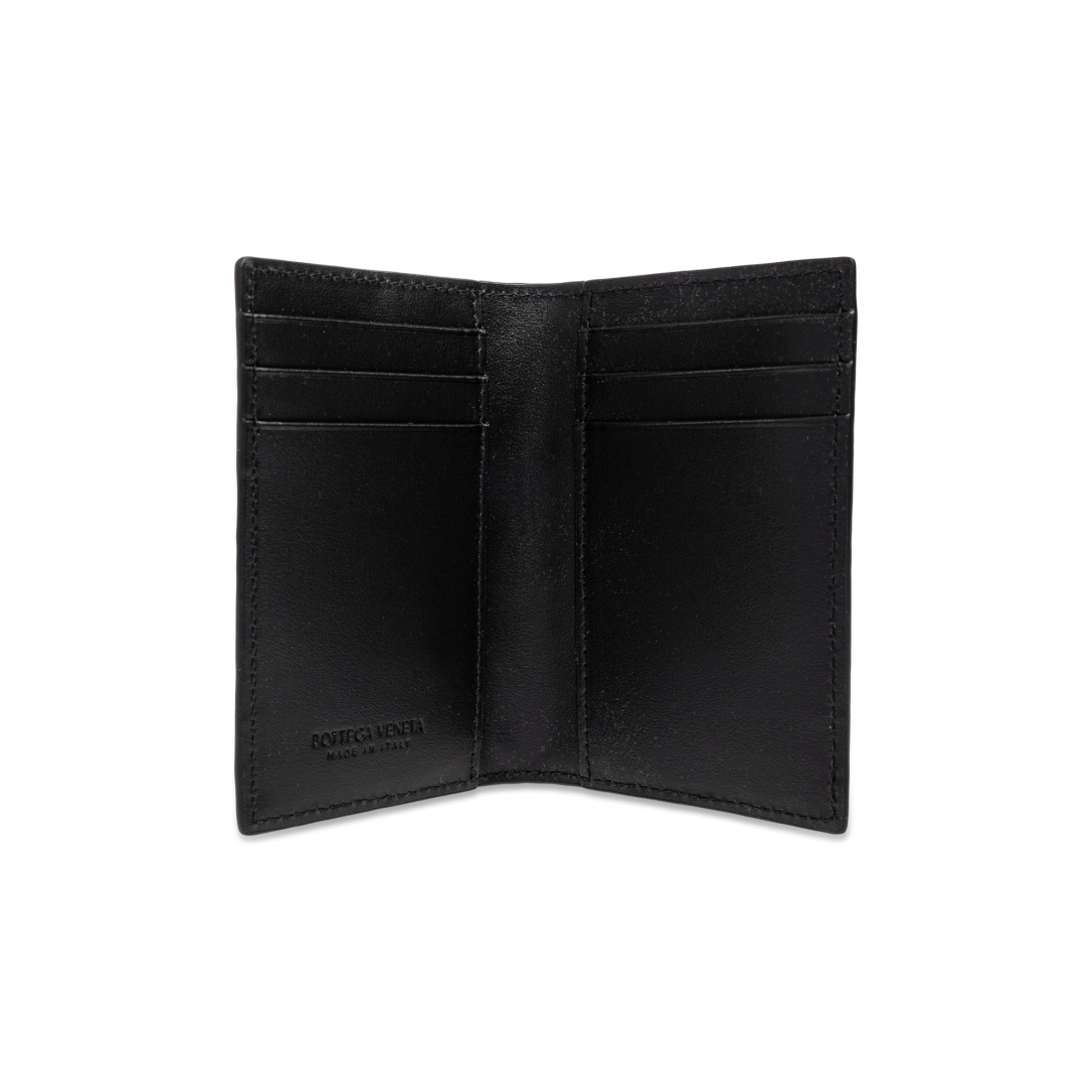 Men's Card Holder