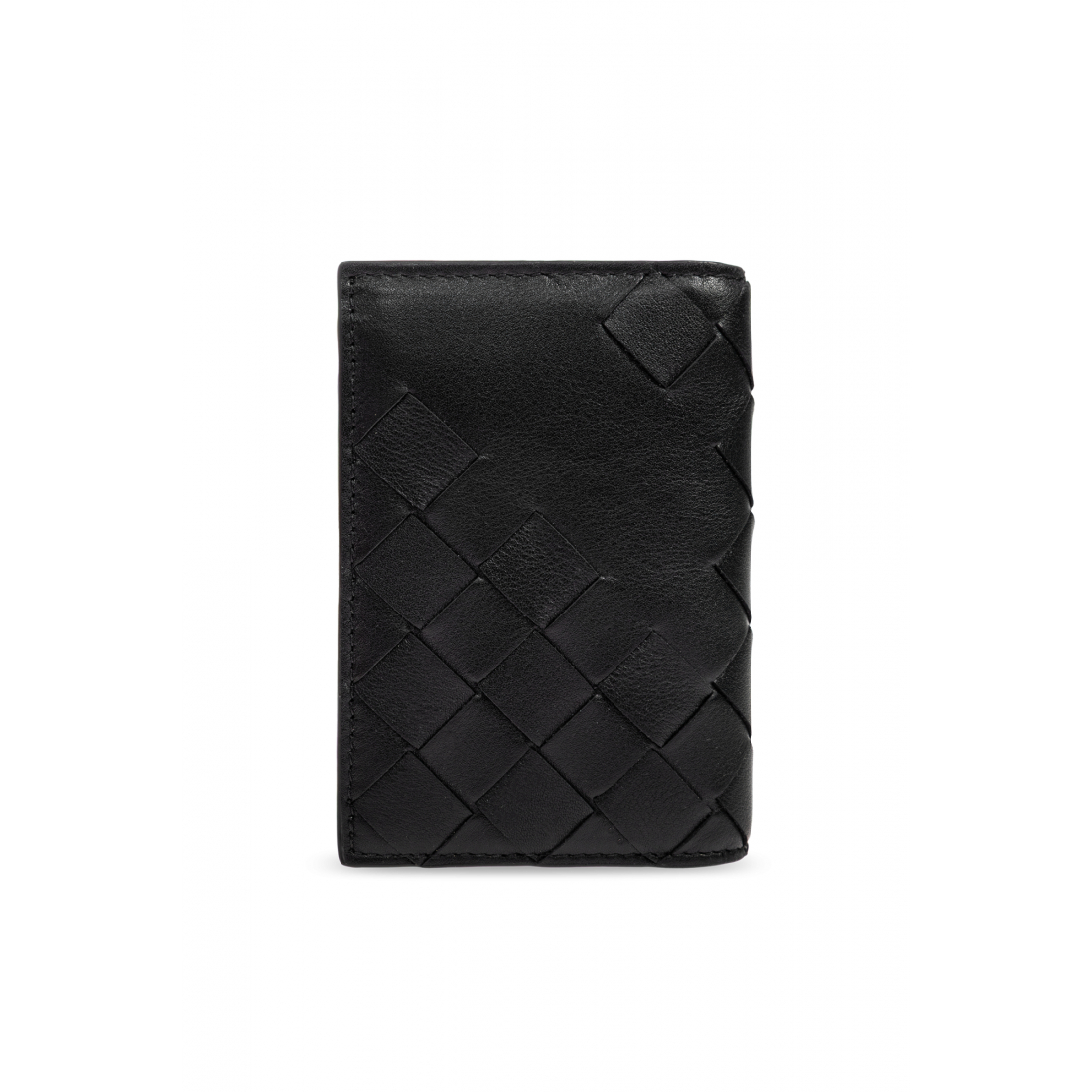 Men's Card Holder