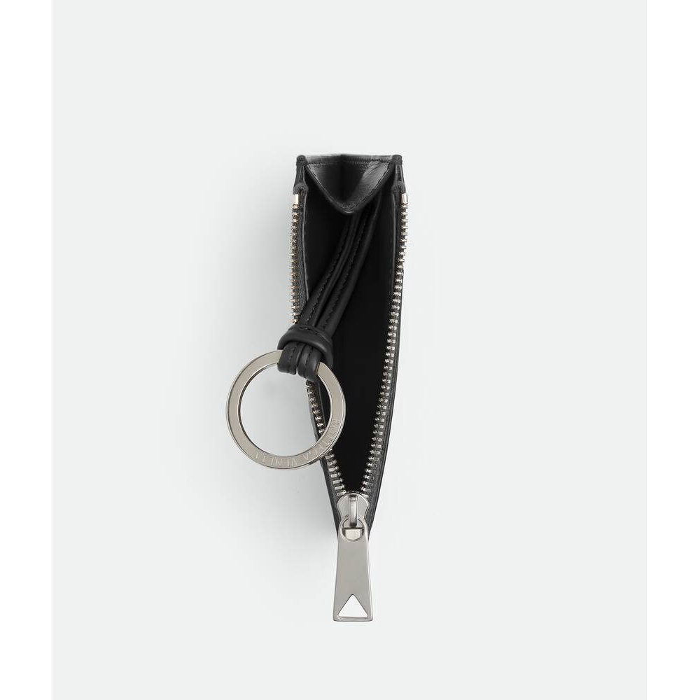 Men's 'Key' Pouch