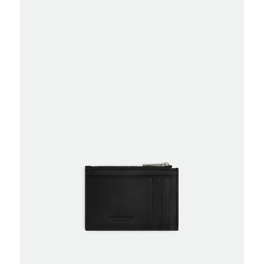 Men's 'Key' Pouch