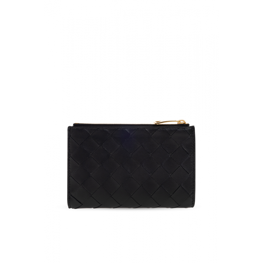 Women's Wallet