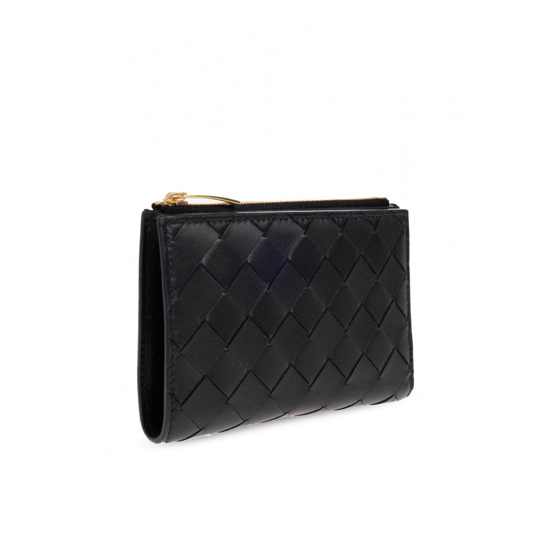 Women's Wallet