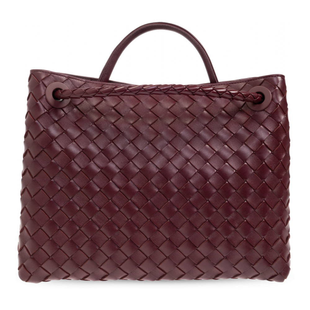 Sac à bandoulière 'Andiamo' pour Femmes