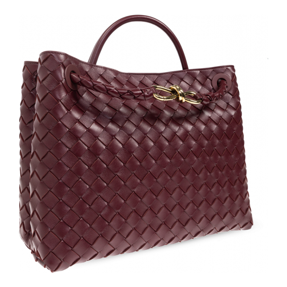 Sac à bandoulière 'Andiamo' pour Femmes