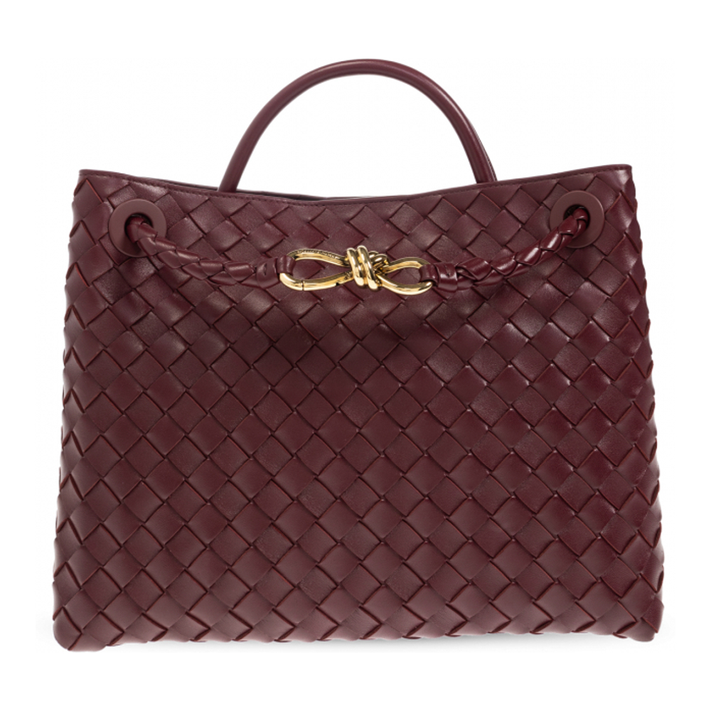 Sac à bandoulière 'Andiamo' pour Femmes