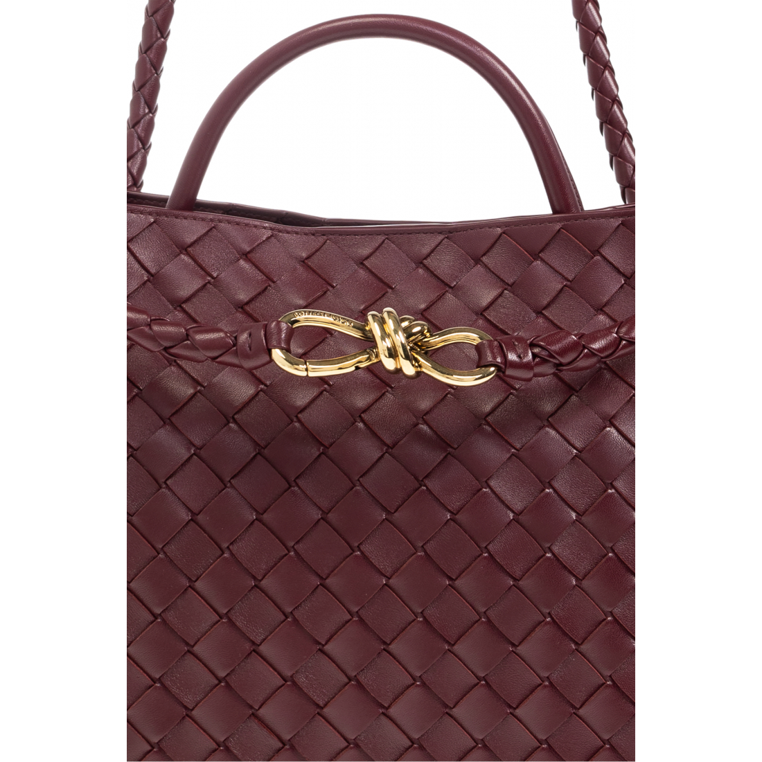 Sac à bandoulière 'Andiamo' pour Femmes