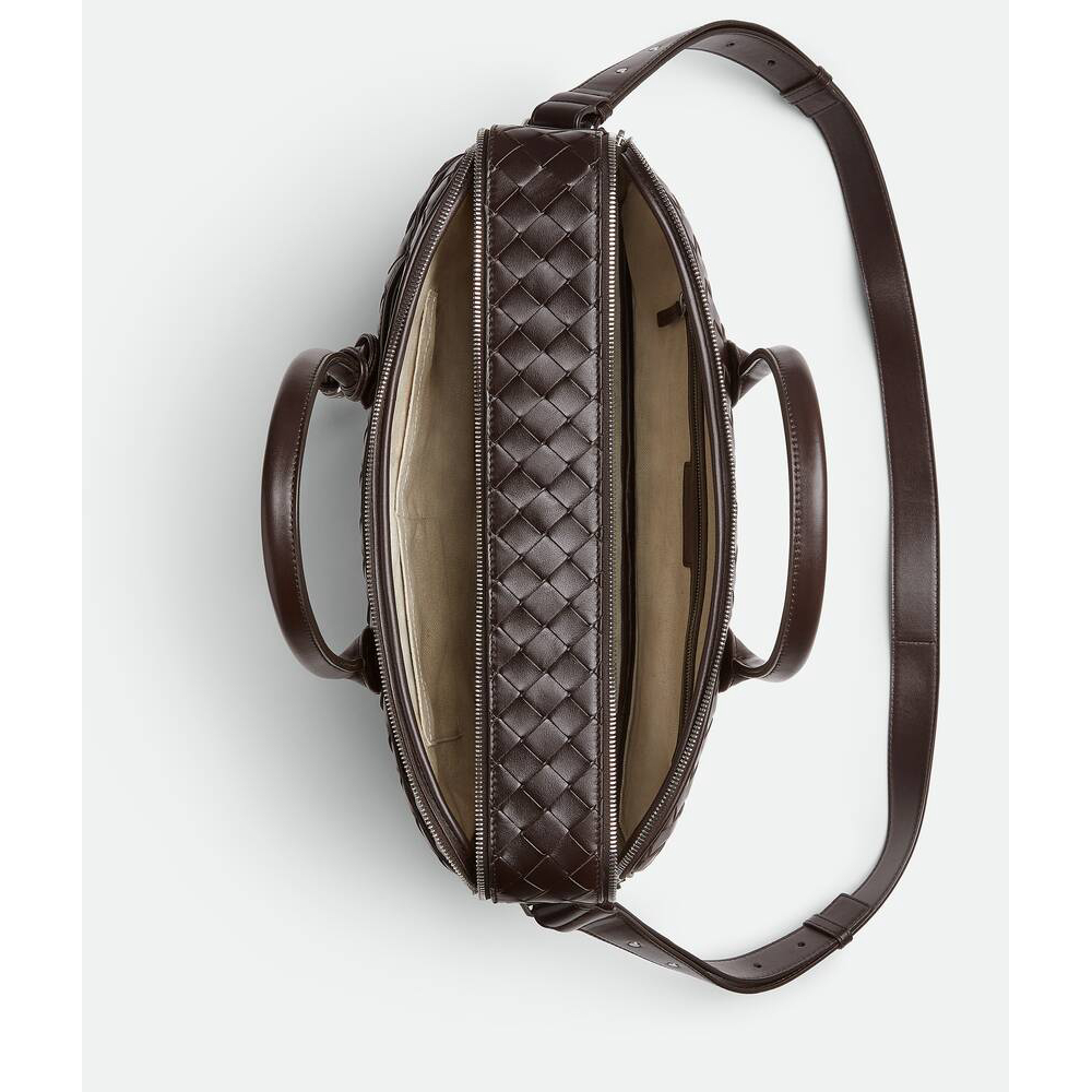 Sac à bandoulière 'Pasta Getaway' pour Hommes