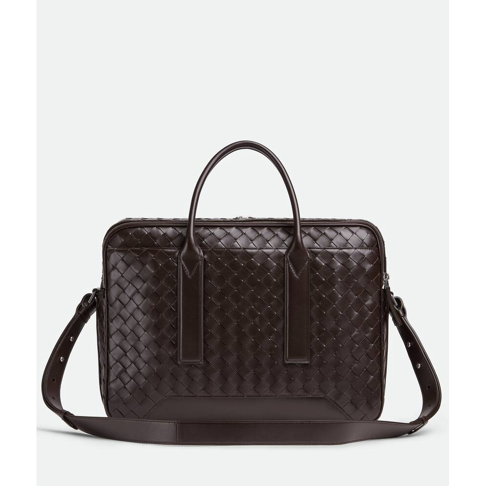 Sac à bandoulière 'Pasta Getaway' pour Hommes