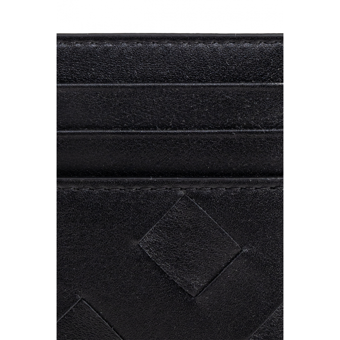 Men's Card Holder