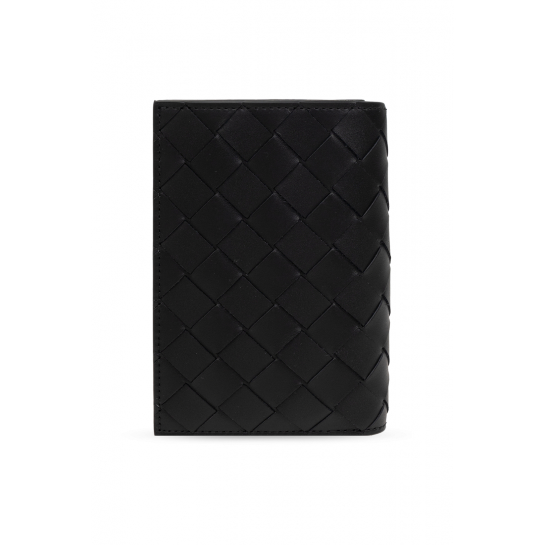 Men's Wallet