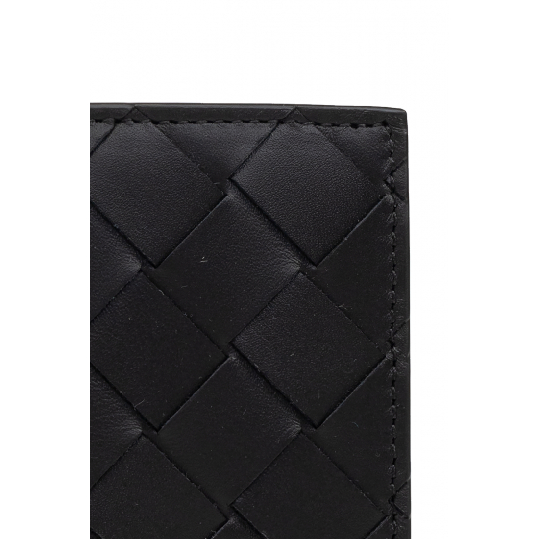 Men's Wallet
