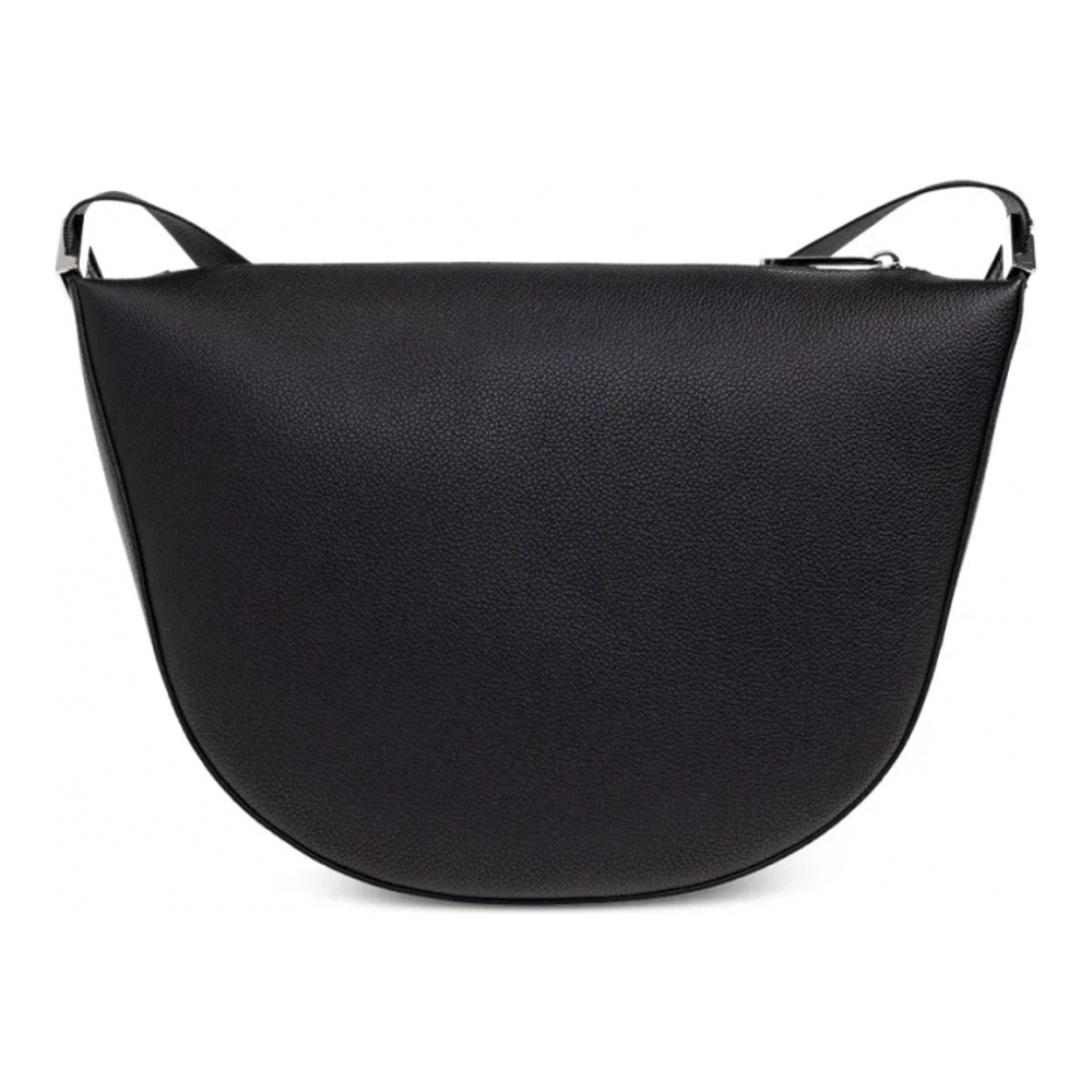 Men's 'Curved' Tote Bag