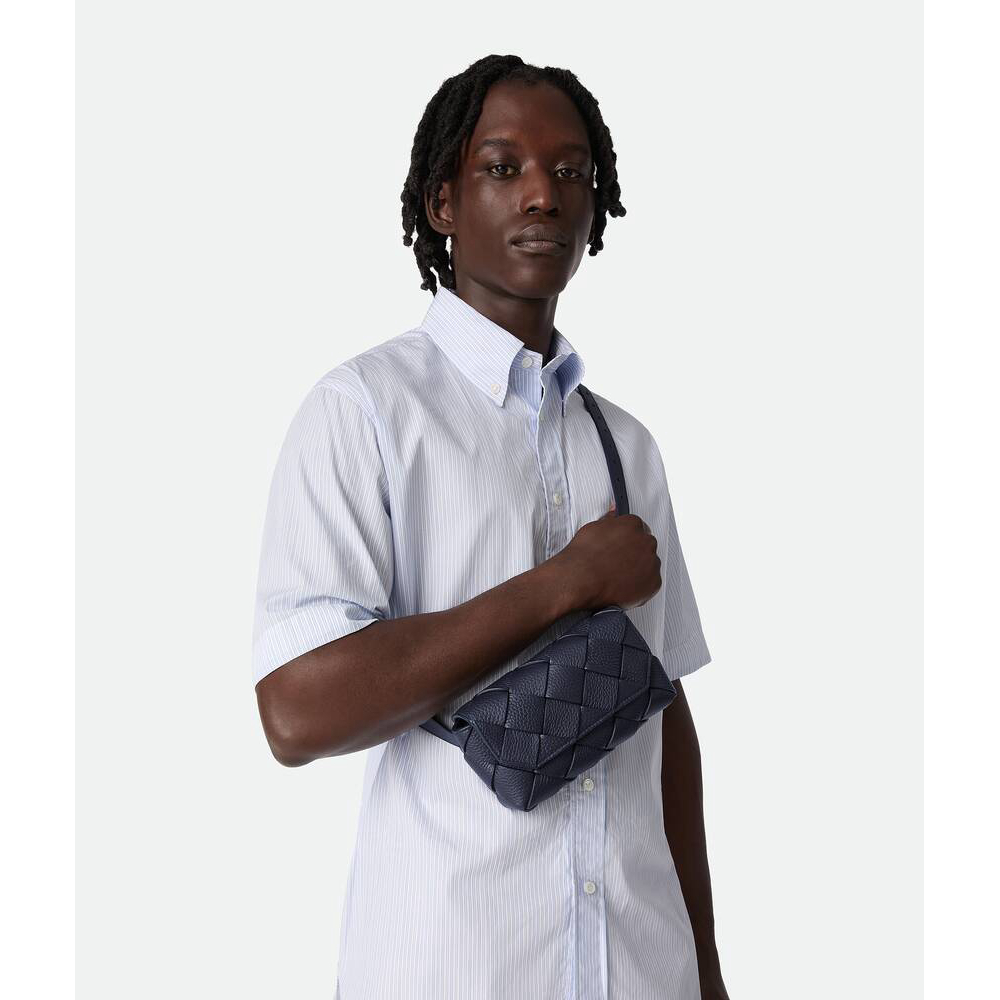 Sac ceinture 'Diago' pour Hommes