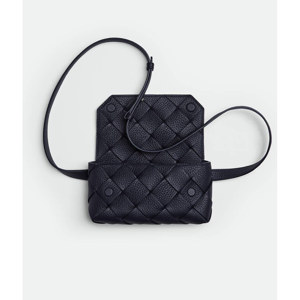 Sac ceinture 'Diago' pour Hommes