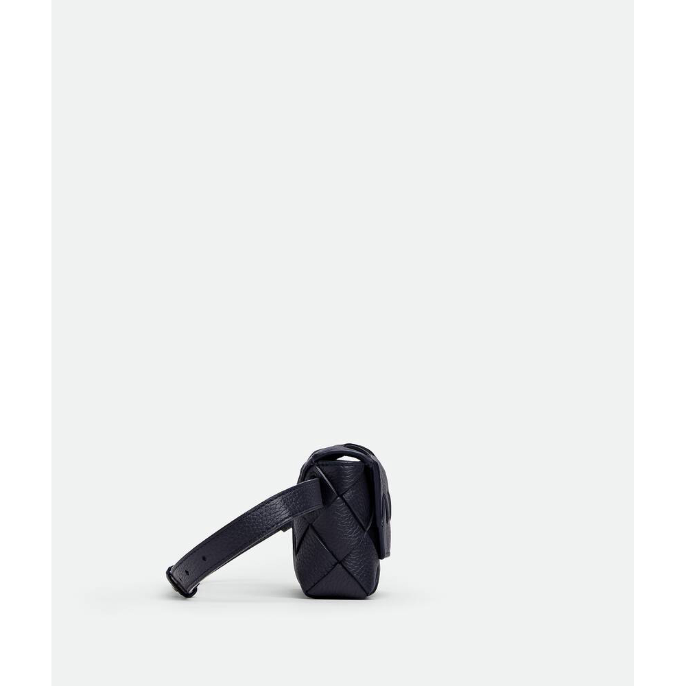 Sac ceinture 'Diago' pour Hommes