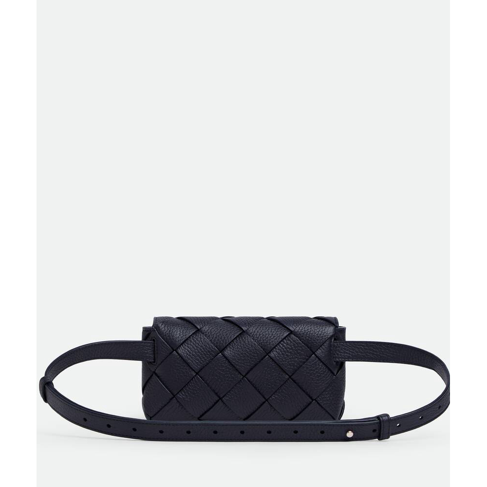 Sac ceinture 'Diago' pour Hommes