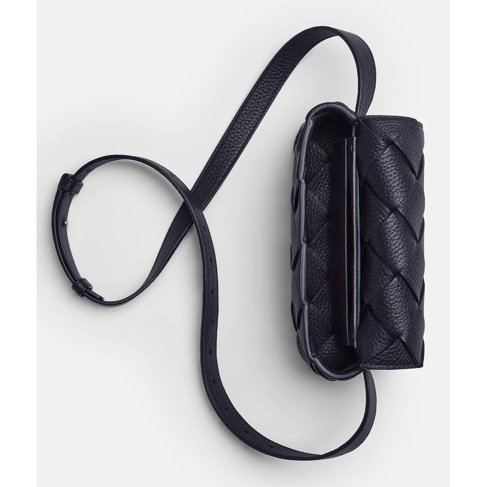 Sac ceinture 'Diago' pour Hommes