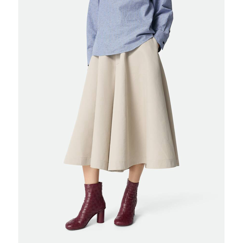 Bottines 'Atomic' pour Femmes