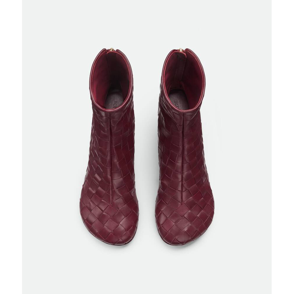 Bottines 'Atomic' pour Femmes