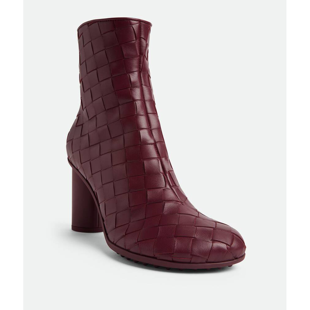 Bottines 'Atomic' pour Femmes