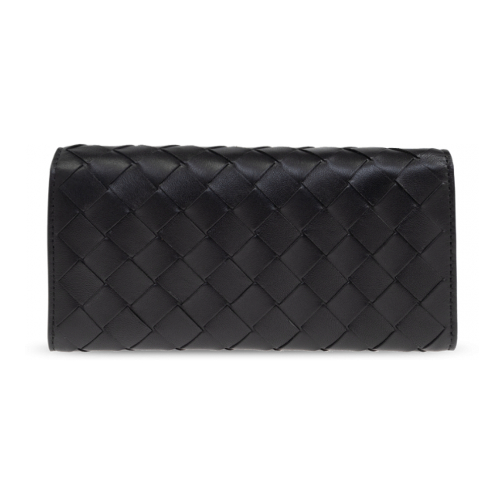 Women's Wallet