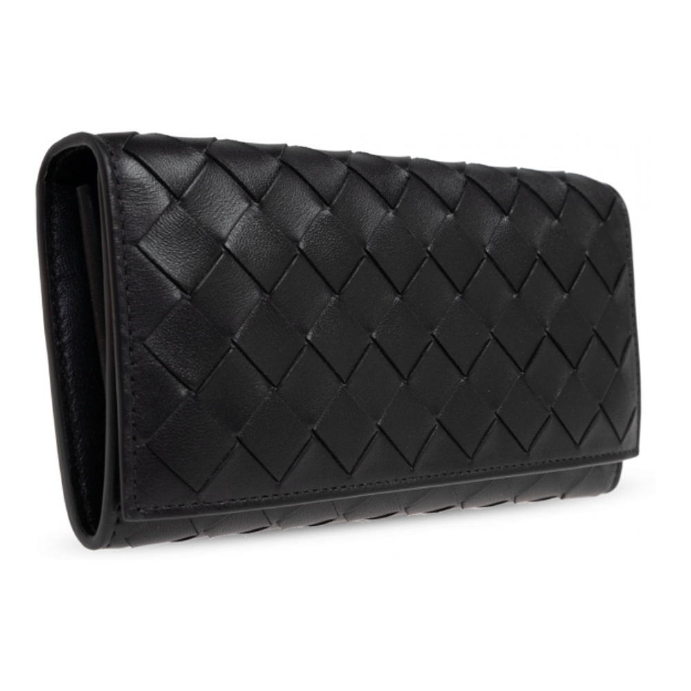Women's Wallet