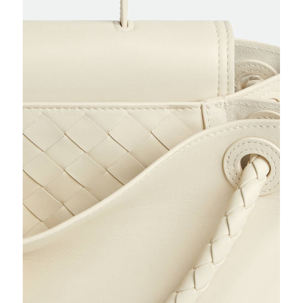 Sac à bandoulière 'Ciao Ciao' pour Femmes