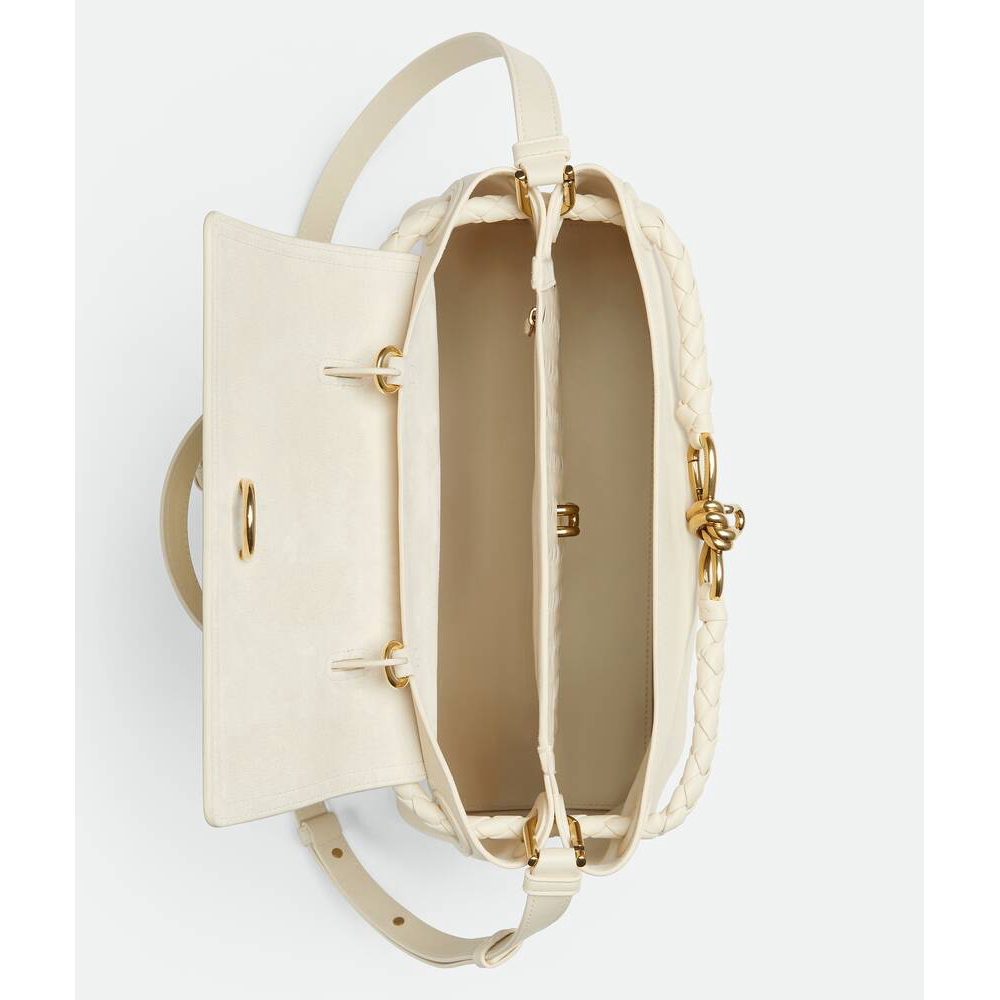 Sac à bandoulière 'Ciao Ciao' pour Femmes