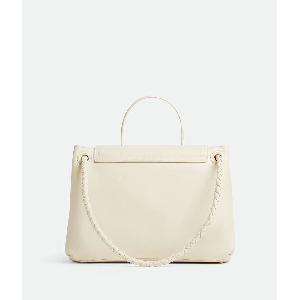 Sac à bandoulière 'Ciao Ciao' pour Femmes